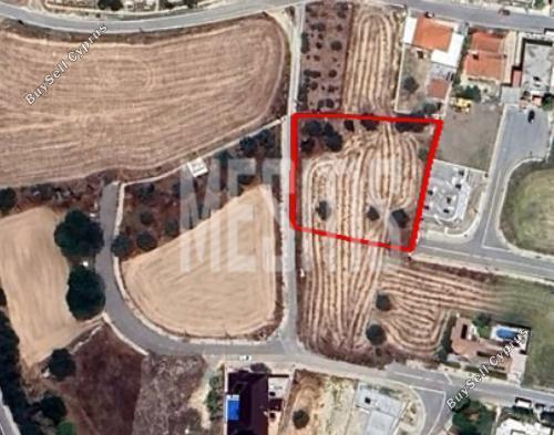 plot for sale nisou nicosia 1815269 image 12887702