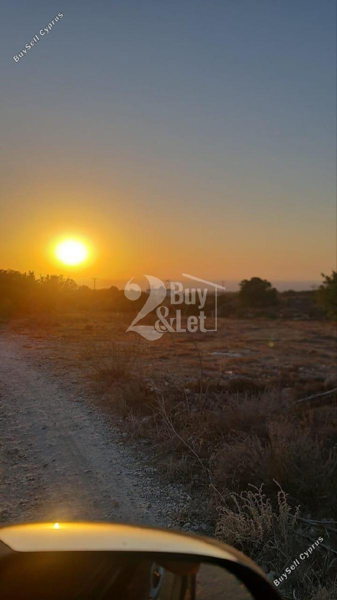 plot for sale tremithousa paphos 7913269 image 11273680