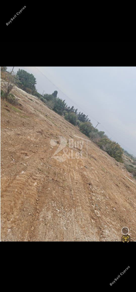 plot for sale tremithousa paphos 7913269 image 11273681