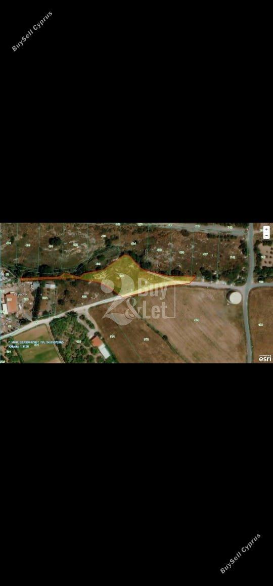 plot for sale tremithousa paphos 7913269 image 11273682