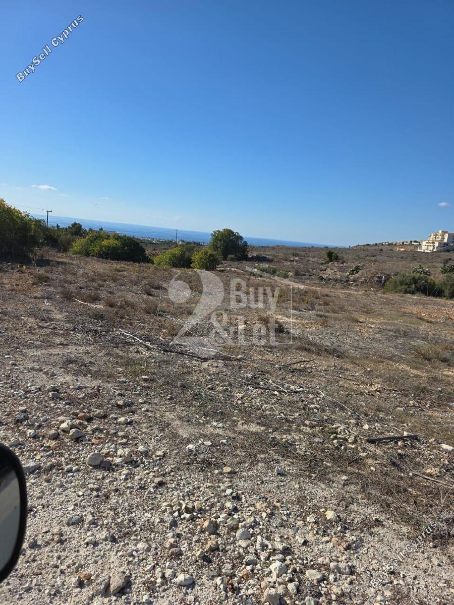 plot for sale tremithousa paphos 7913269 image 11273683
