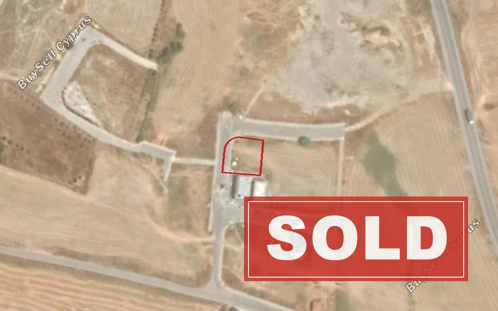 plot sold dali nicosia 830269 image 683232