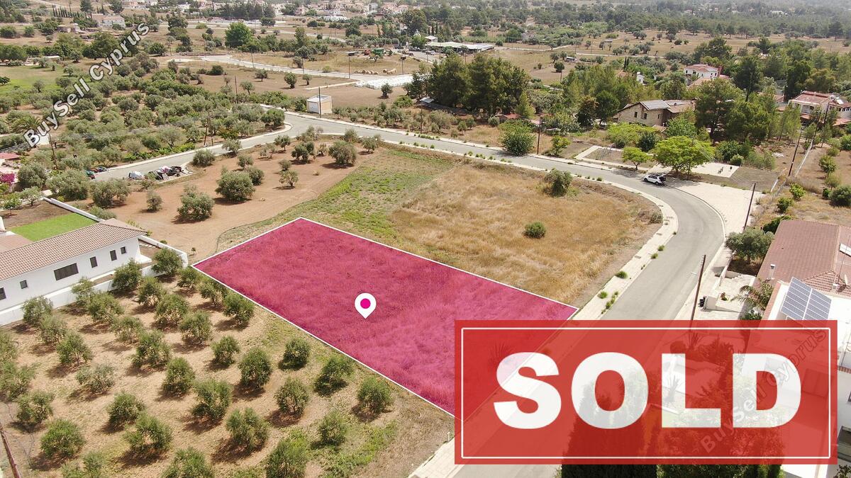 plot sold pyrga larnaca 1204269 image 2006993