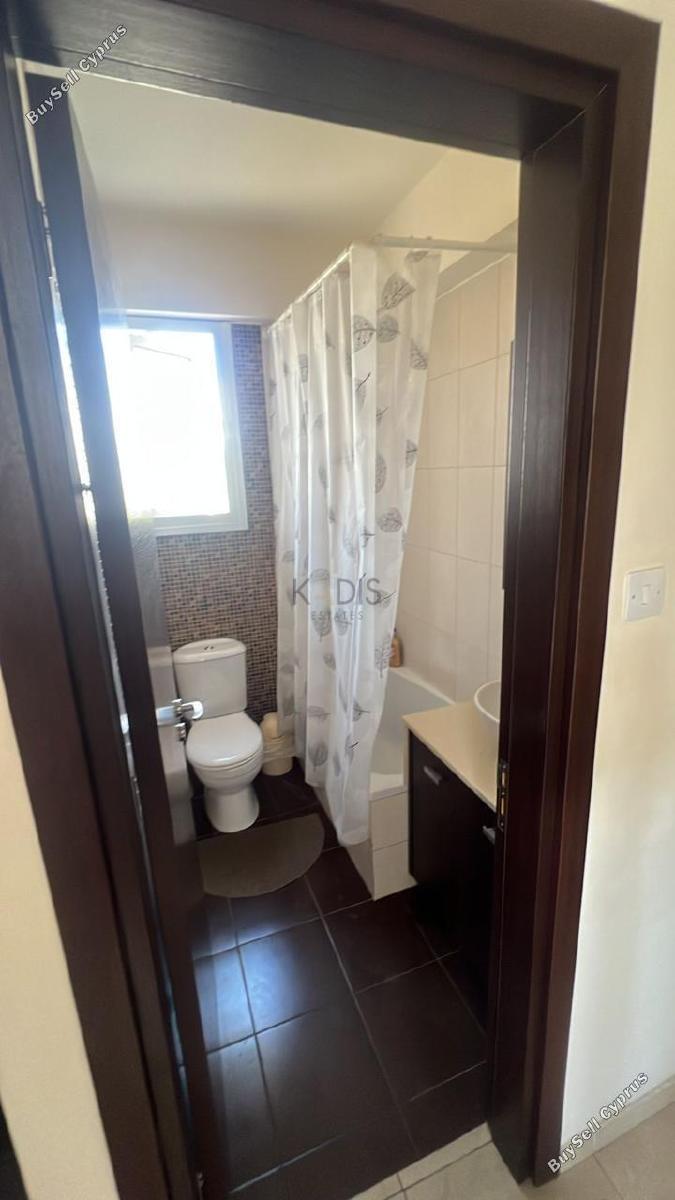 studio apartment for sale makedonitissa nicosia 7926269 image 11246582