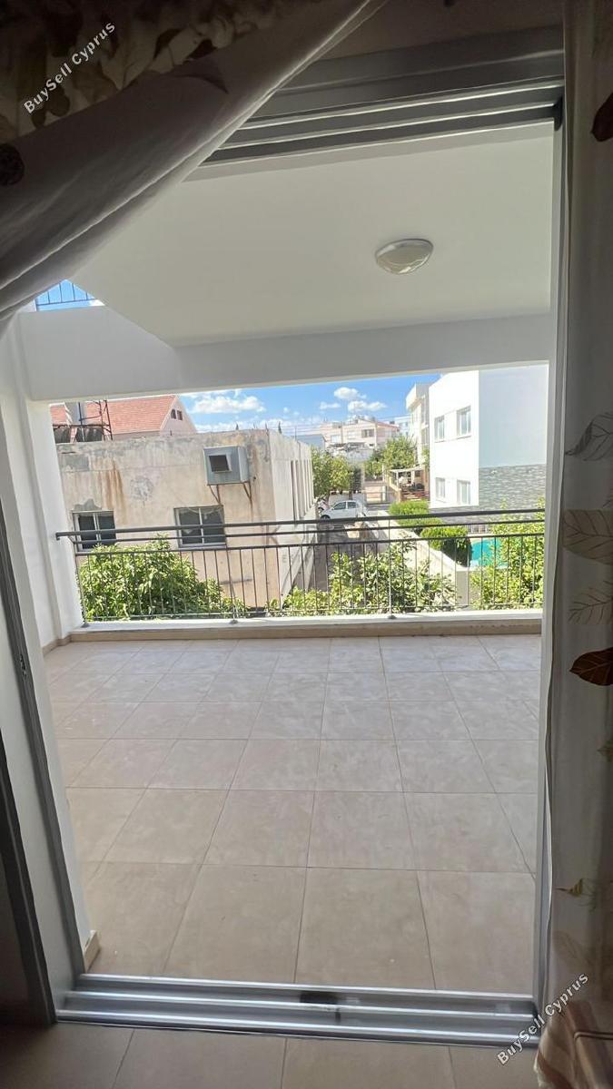 studio apartment for sale makedonitissa nicosia 7926269 image 11246583