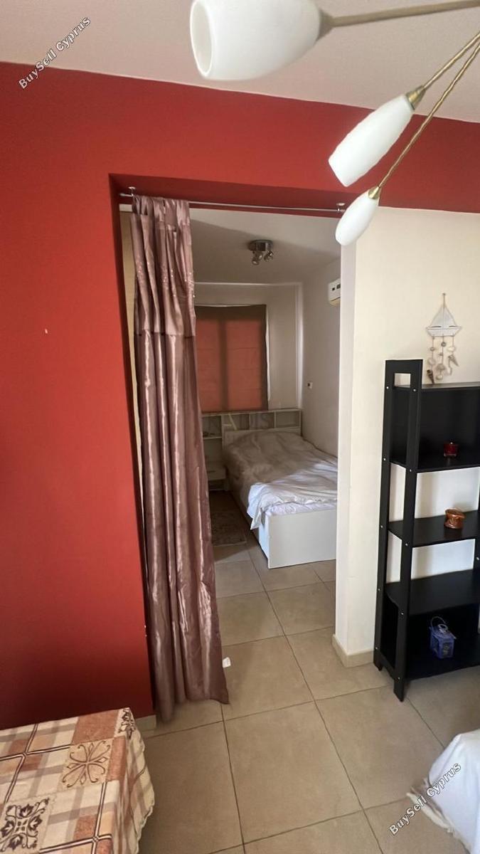 studio apartment for sale makedonitissa nicosia 7926269 image 11246584