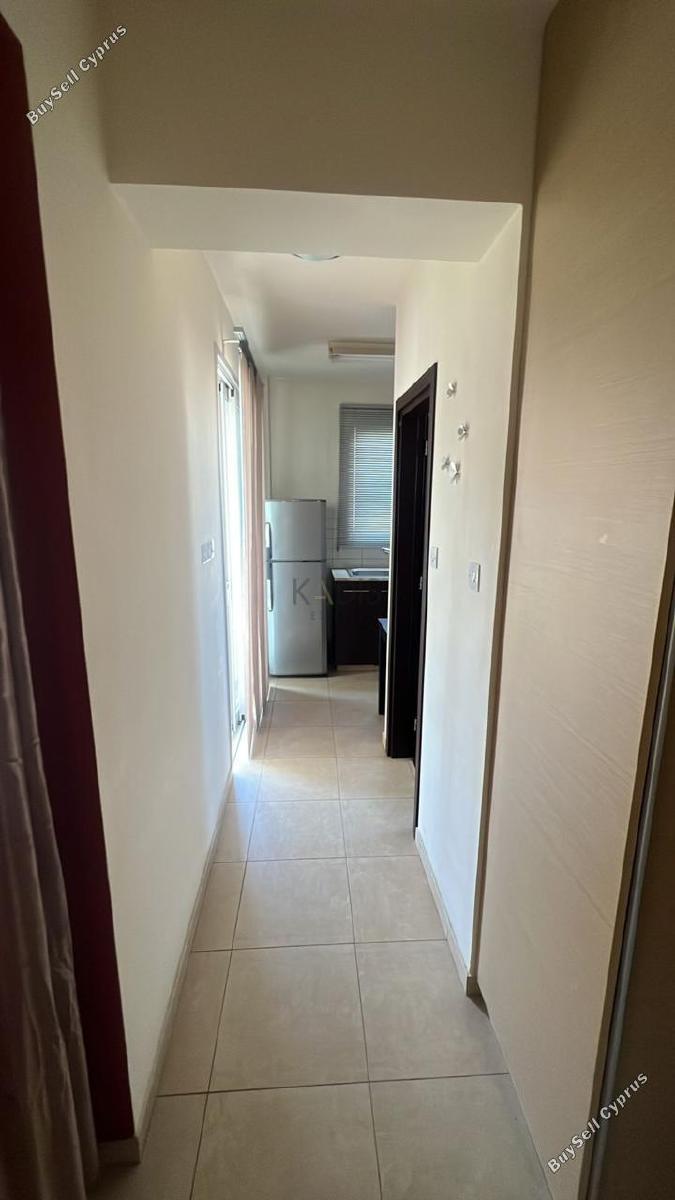 studio apartment for sale makedonitissa nicosia 7926269 image 11246585