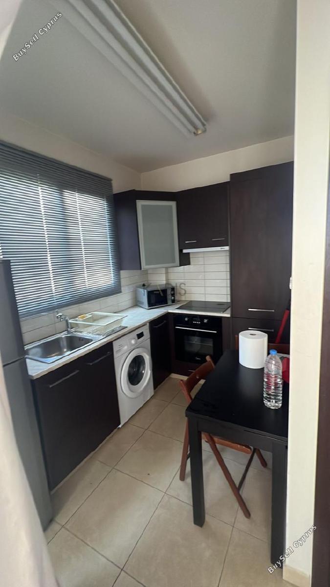 studio apartment for sale makedonitissa nicosia 7926269 image 11246586
