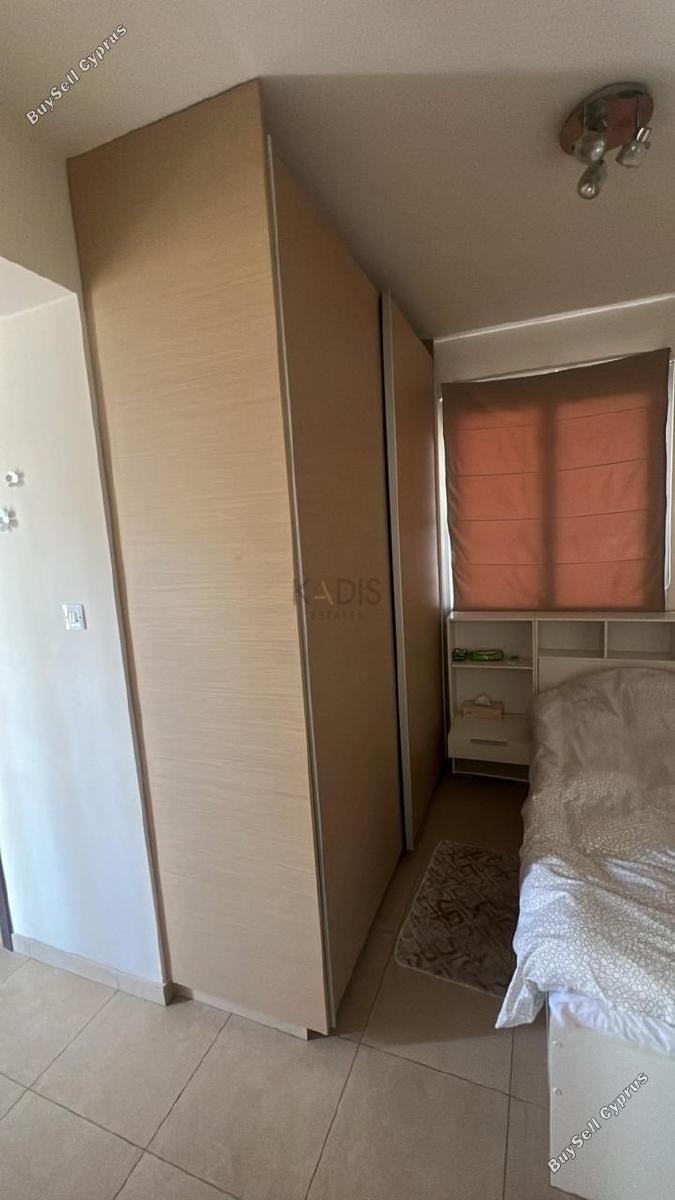 studio apartment for sale makedonitissa nicosia 7926269 image 11246587