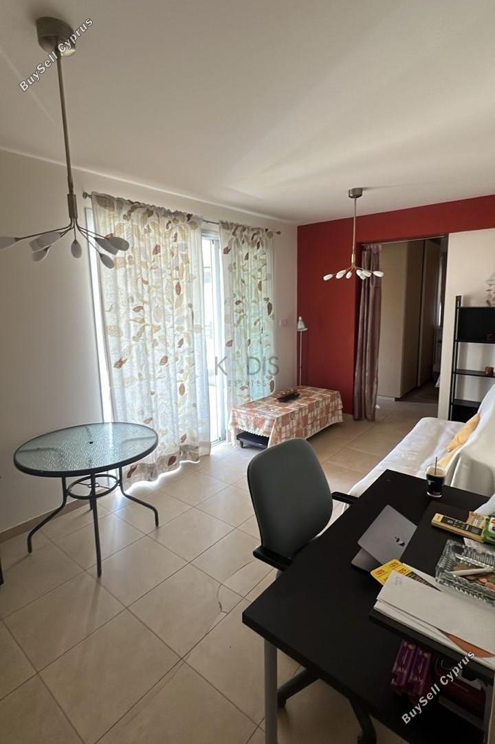 studio apartment for sale makedonitissa nicosia 7926269 image 11246588