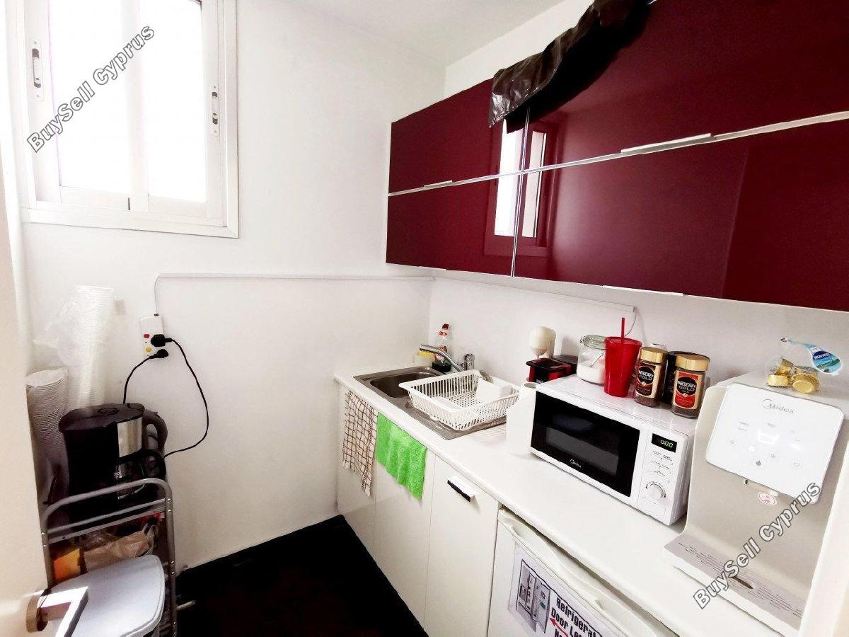 studio office for rent agios georgios limassol limassol 1692269 image 16340764