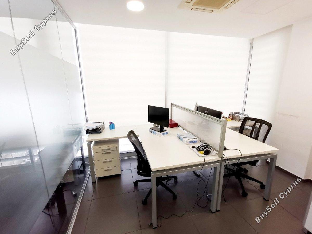 studio office for rent agios georgios limassol limassol 1692269 image 16340765