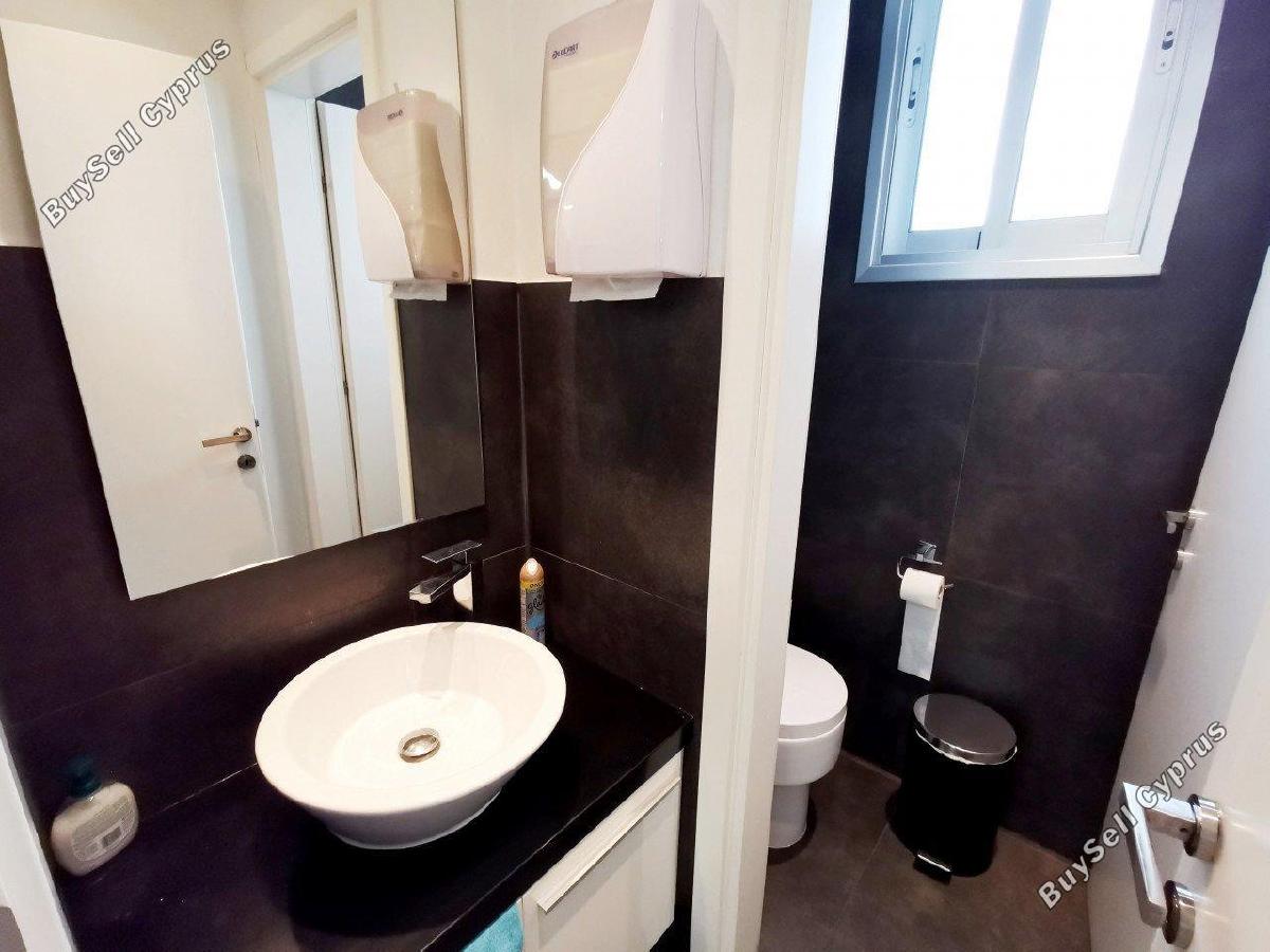 studio office for rent agios georgios limassol limassol 1692269 image 16340766