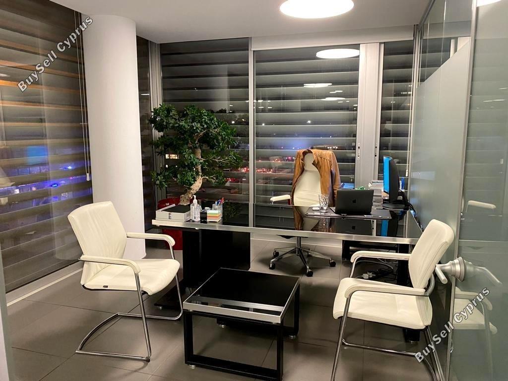 studio office for rent agios georgios limassol limassol 1692269 image 16340769
