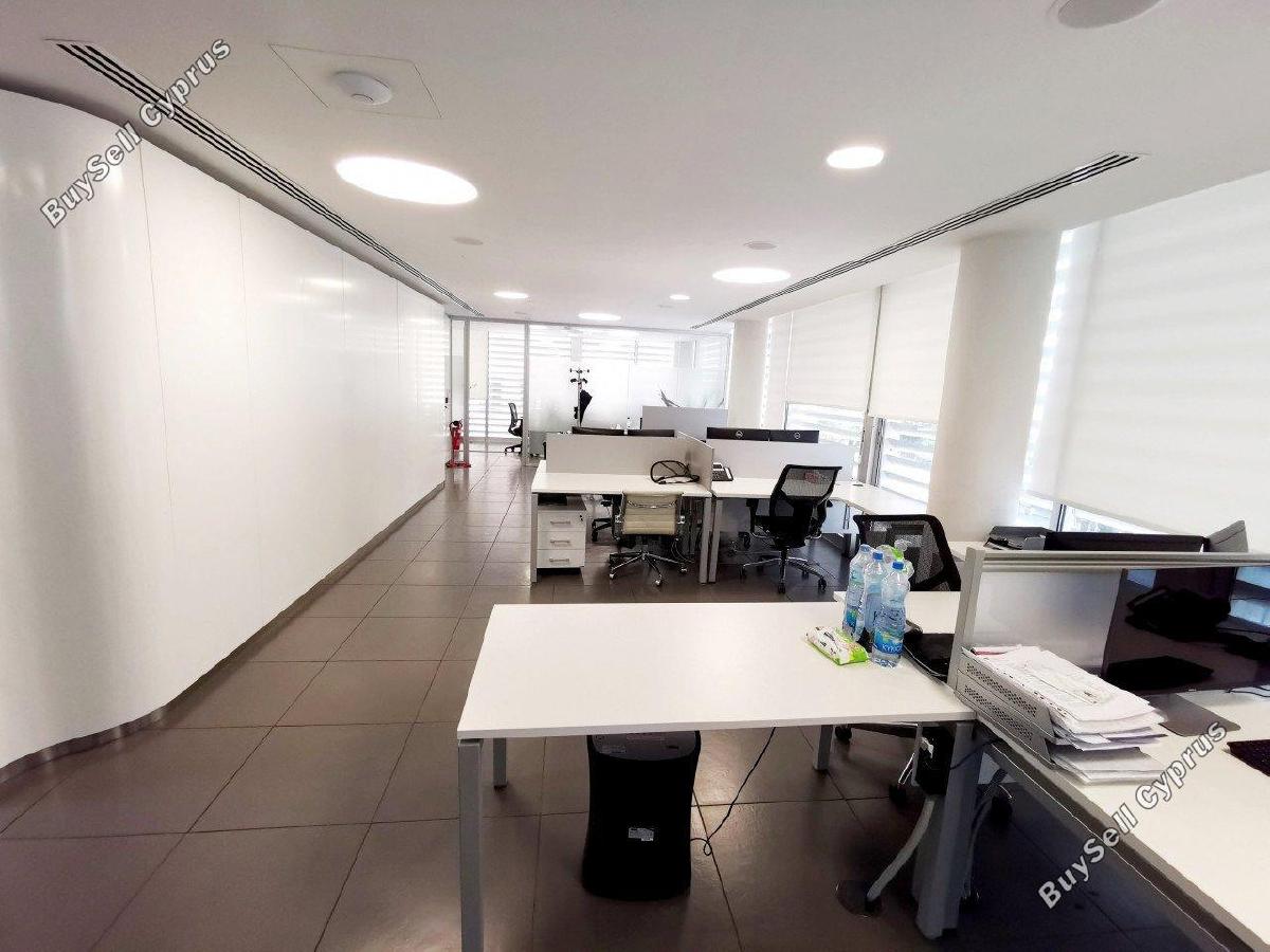 studio office for rent agios georgios limassol limassol 1692269 image 16340770
