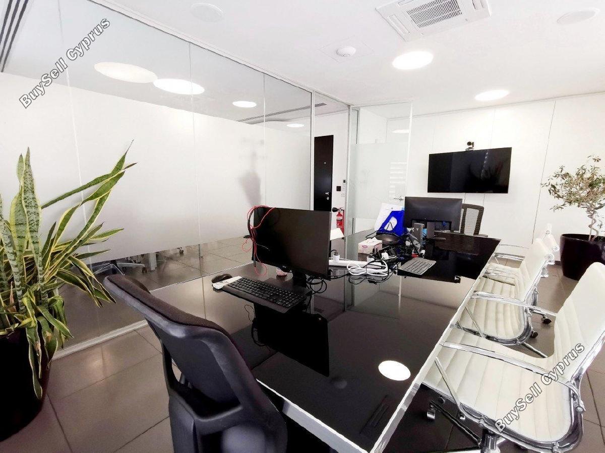 studio office for rent agios georgios limassol limassol 1692269 image 16340771