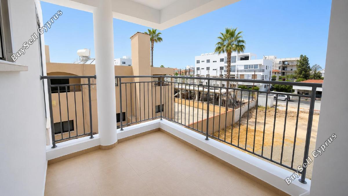 studio office for rent aradippou larnaca 8827269 image 16974722