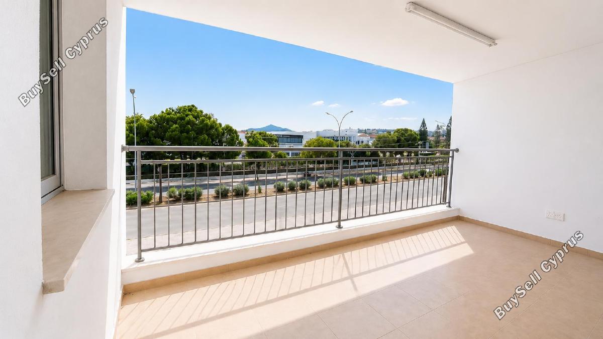 studio office for rent aradippou larnaca 8827269 image 16974723