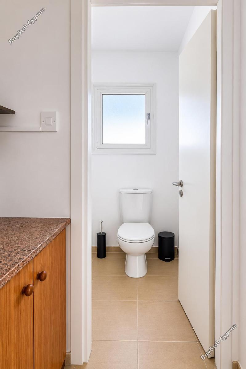 studio office for rent aradippou larnaca 8827269 image 16974724