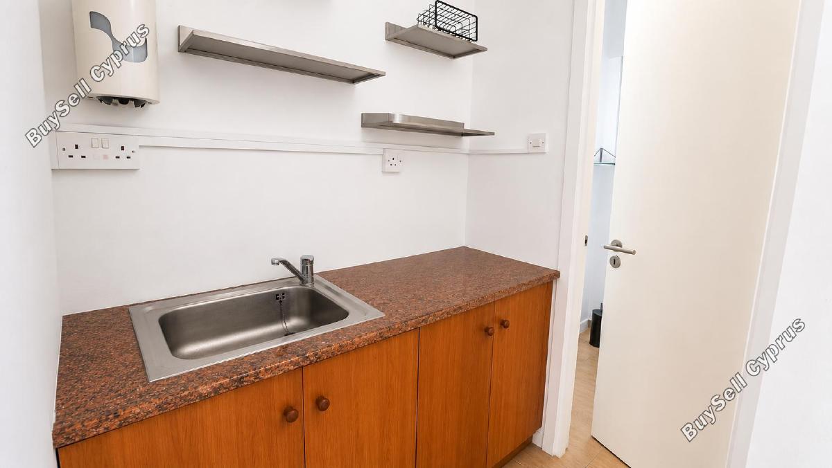 studio office for rent aradippou larnaca 8827269 image 16974728