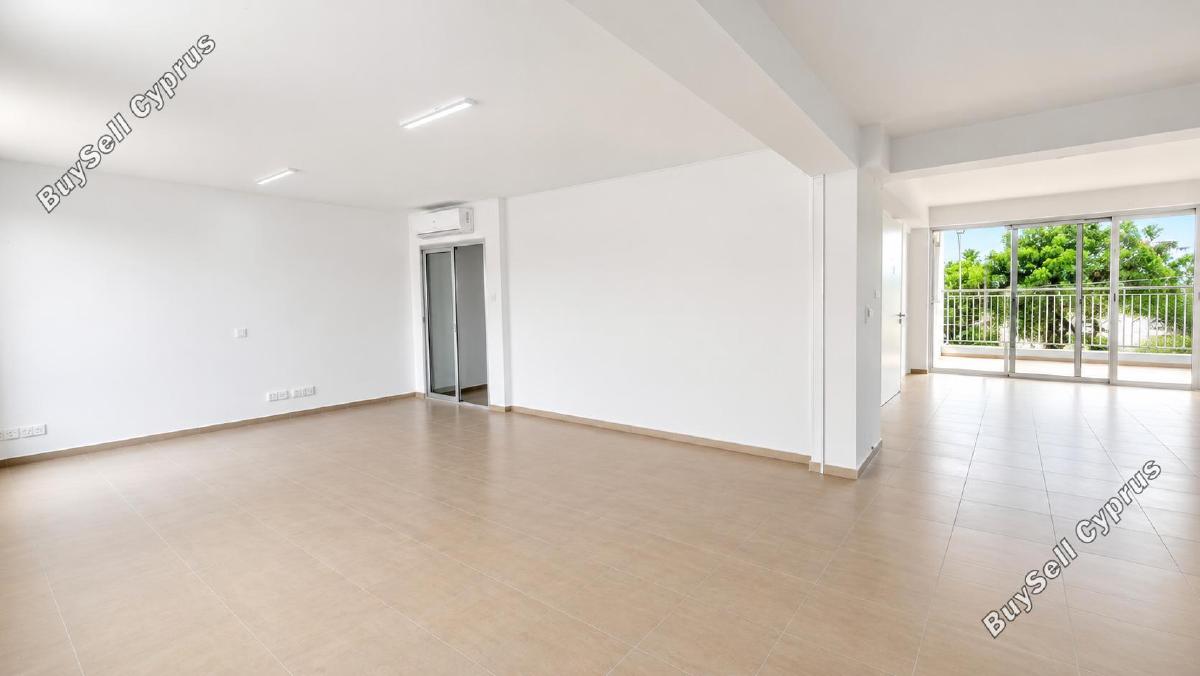 studio office for rent aradippou larnaca 8827269 image 16974729