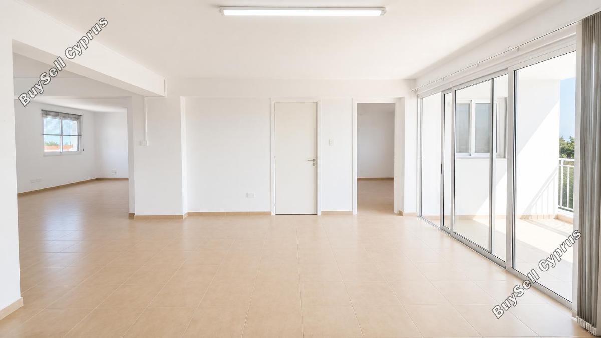 studio office for rent aradippou larnaca 8827269 image 16974730