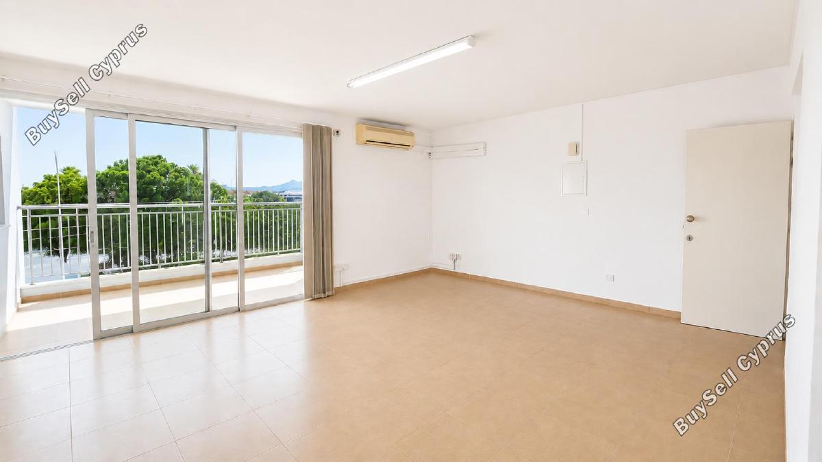 studio office for rent aradippou larnaca 8827269 image 16974732