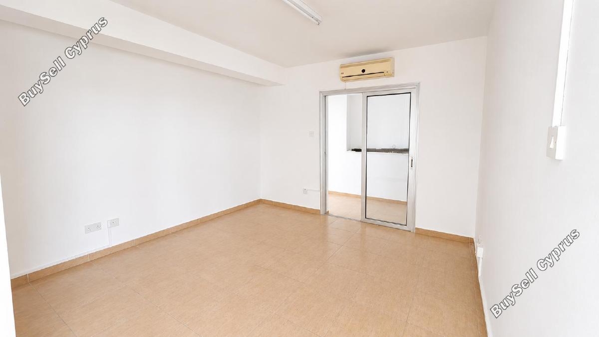 studio office for rent aradippou larnaca 8827269 image 16974736