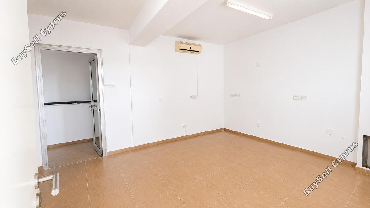 studio office for rent aradippou larnaca 8827269 image 16974738