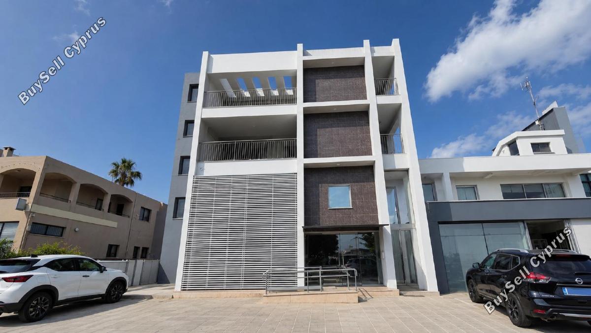 studio office for rent aradippou larnaca 8827269 image 16974740