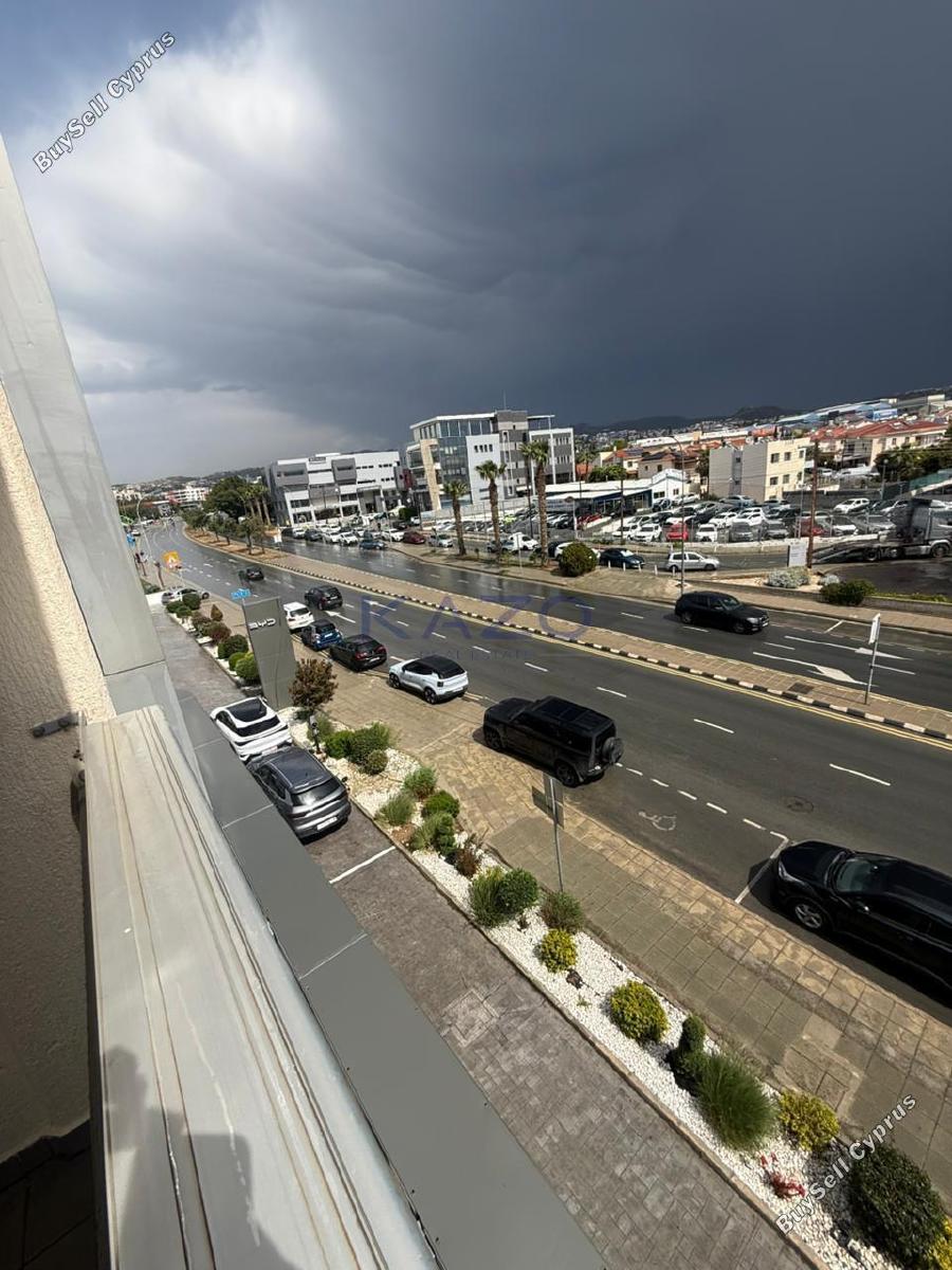 studio office for rent linopetra limassol 8509269 image 15402901