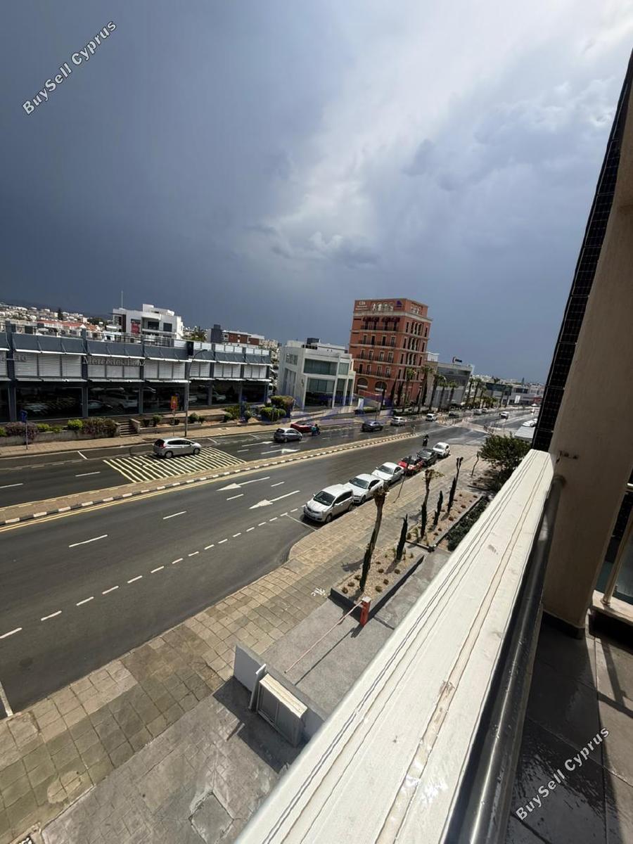 studio office for rent linopetra limassol 8509269 image 15402905