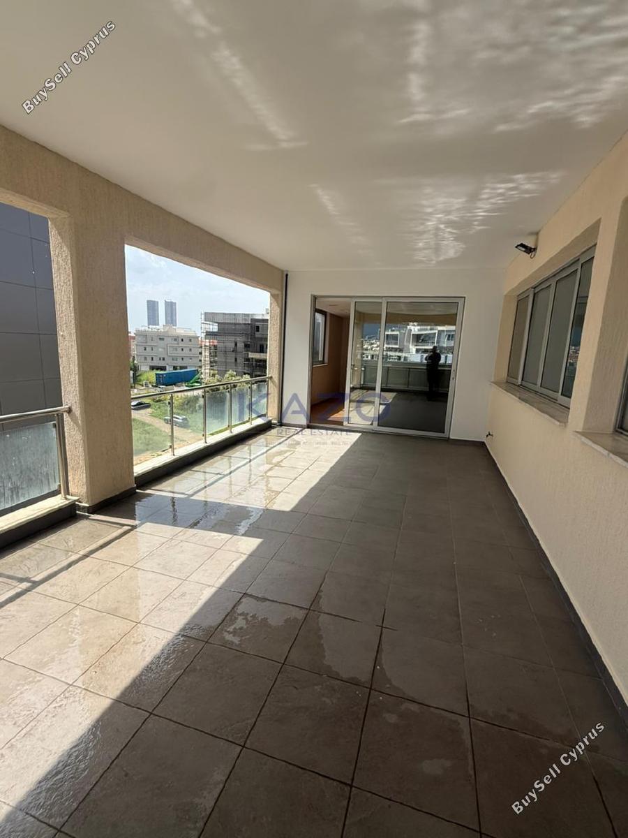 studio office for rent linopetra limassol 8509269 image 15402908