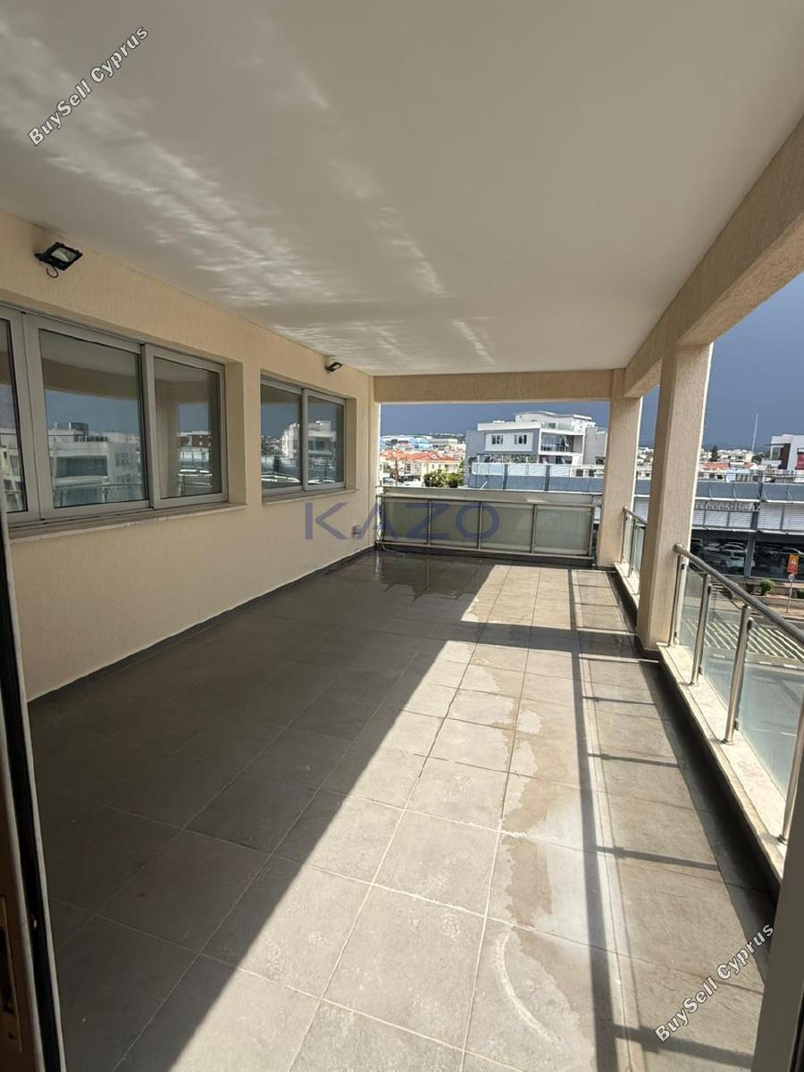 studio office for rent linopetra limassol 8509269 image 15402910