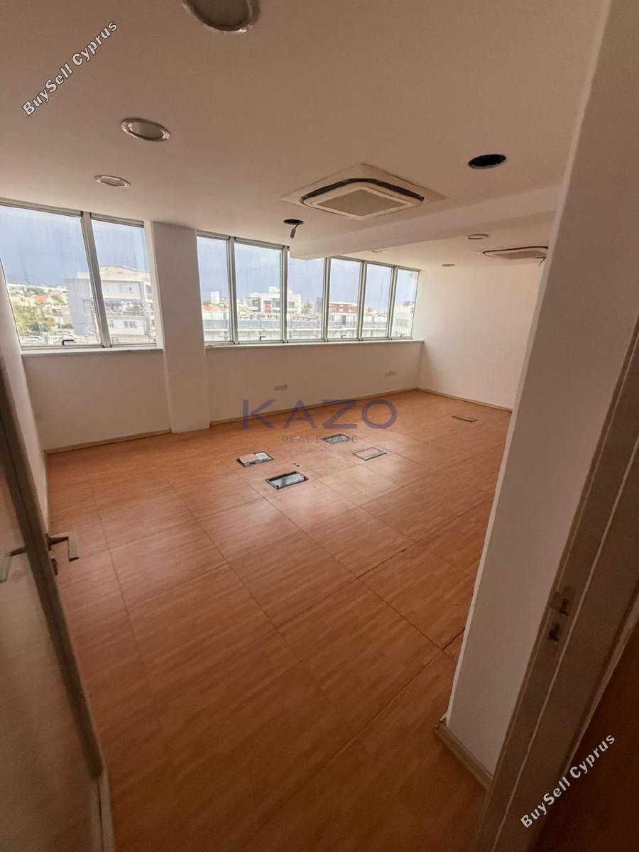 studio office for rent linopetra limassol 8509269 image 15402912