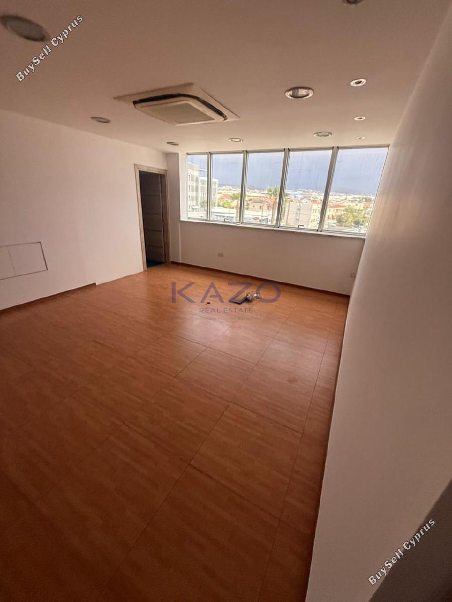studio office for rent linopetra limassol 8509269 image 15402914