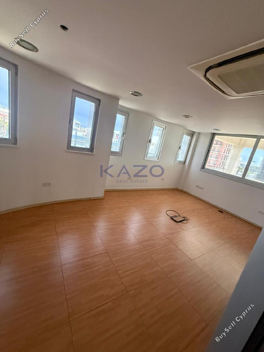 studio office for rent linopetra limassol 8509269 image 15402916