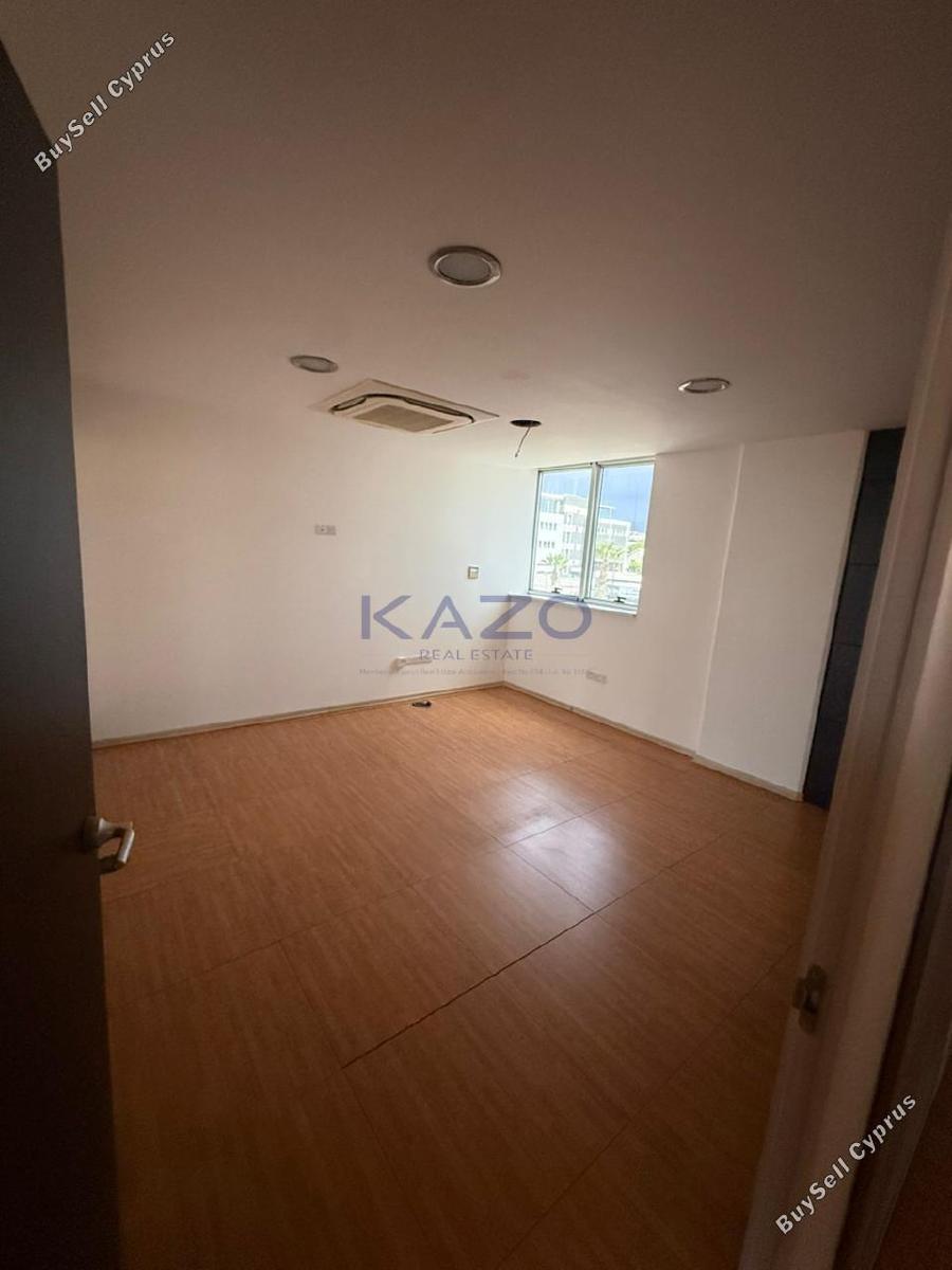 studio office for rent linopetra limassol 8509269 image 15402917