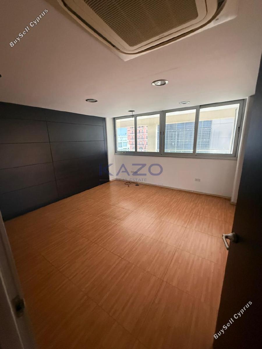 studio office for rent linopetra limassol 8509269 image 15402919