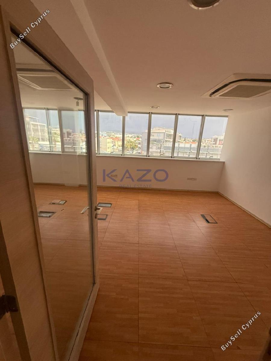 studio office for rent linopetra limassol 8509269 image 15402921