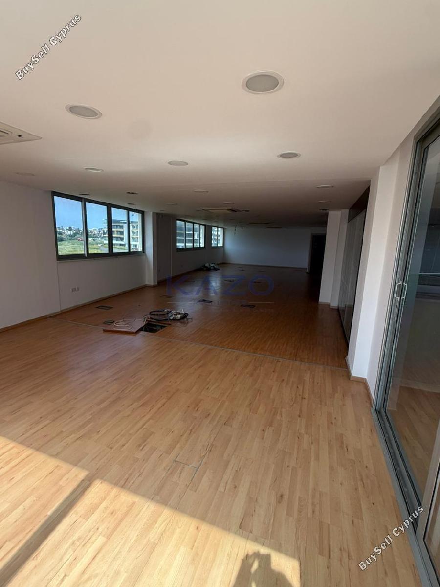 studio office for rent linopetra limassol 8509269 image 15402923