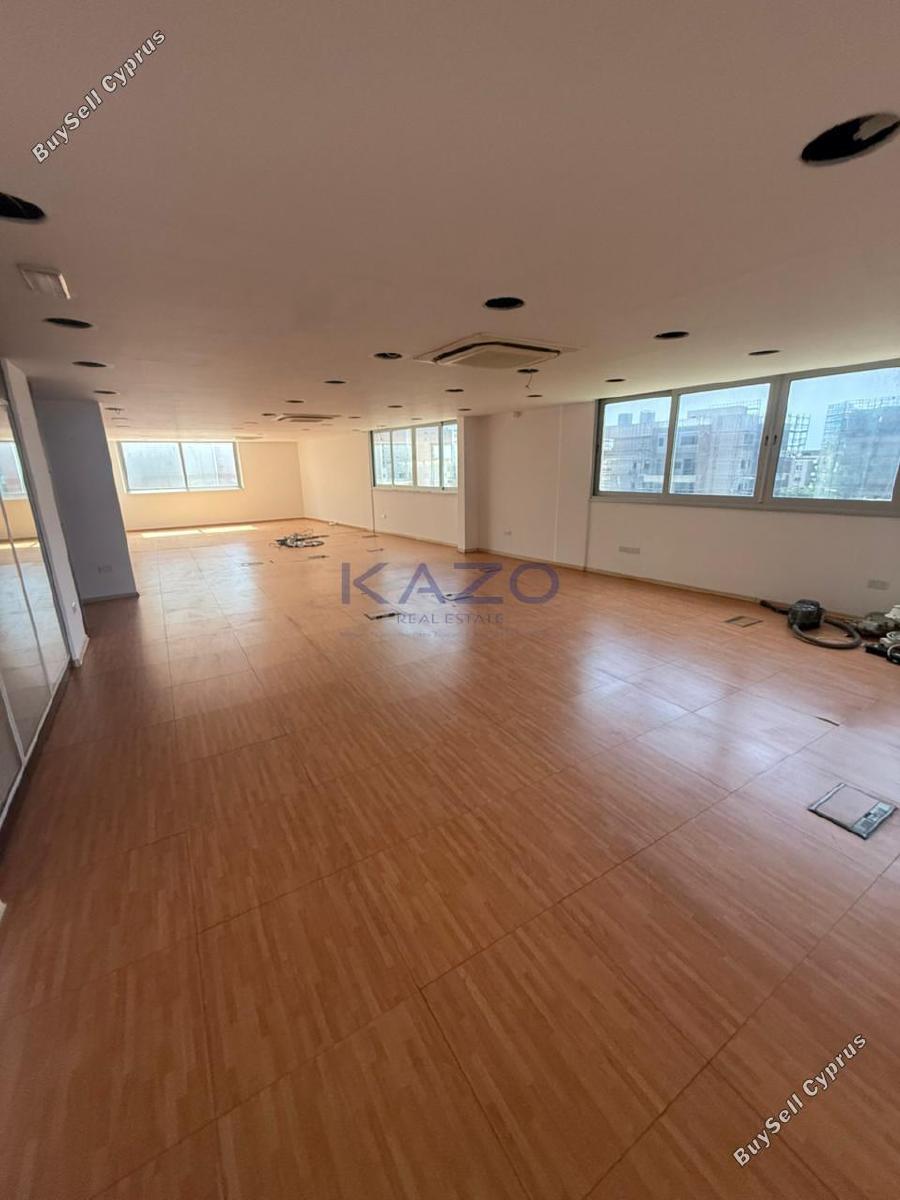 studio office for rent linopetra limassol 8509269 image 15402924