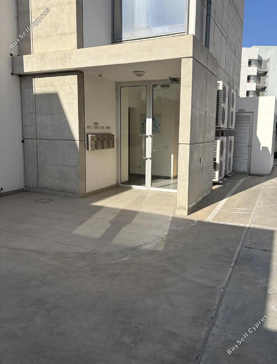 studio office for rent strovolos nicosia 8317269 image 14182994