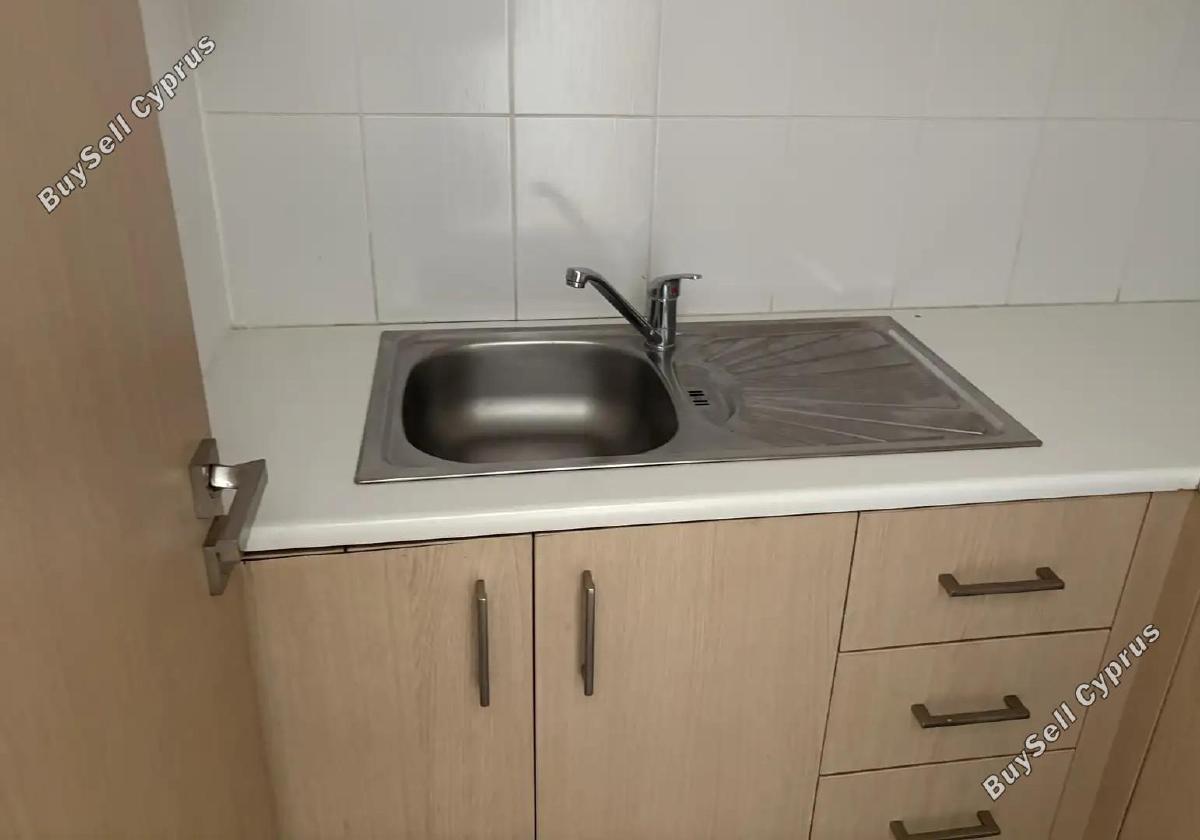 studio office for rent strovolos nicosia 8317269 image 14182995