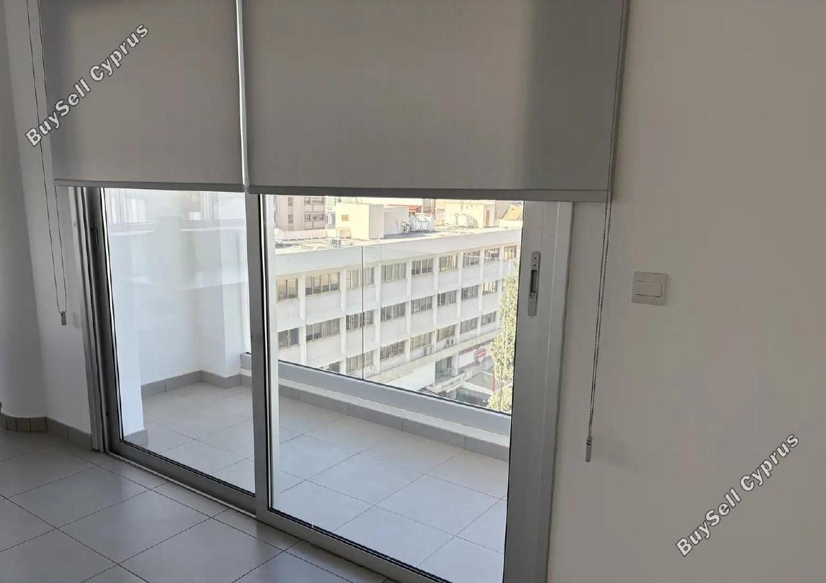 studio office for rent strovolos nicosia 8317269 image 14182996
