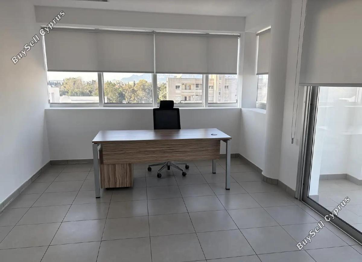 studio office for rent strovolos nicosia 8317269 image 14182997