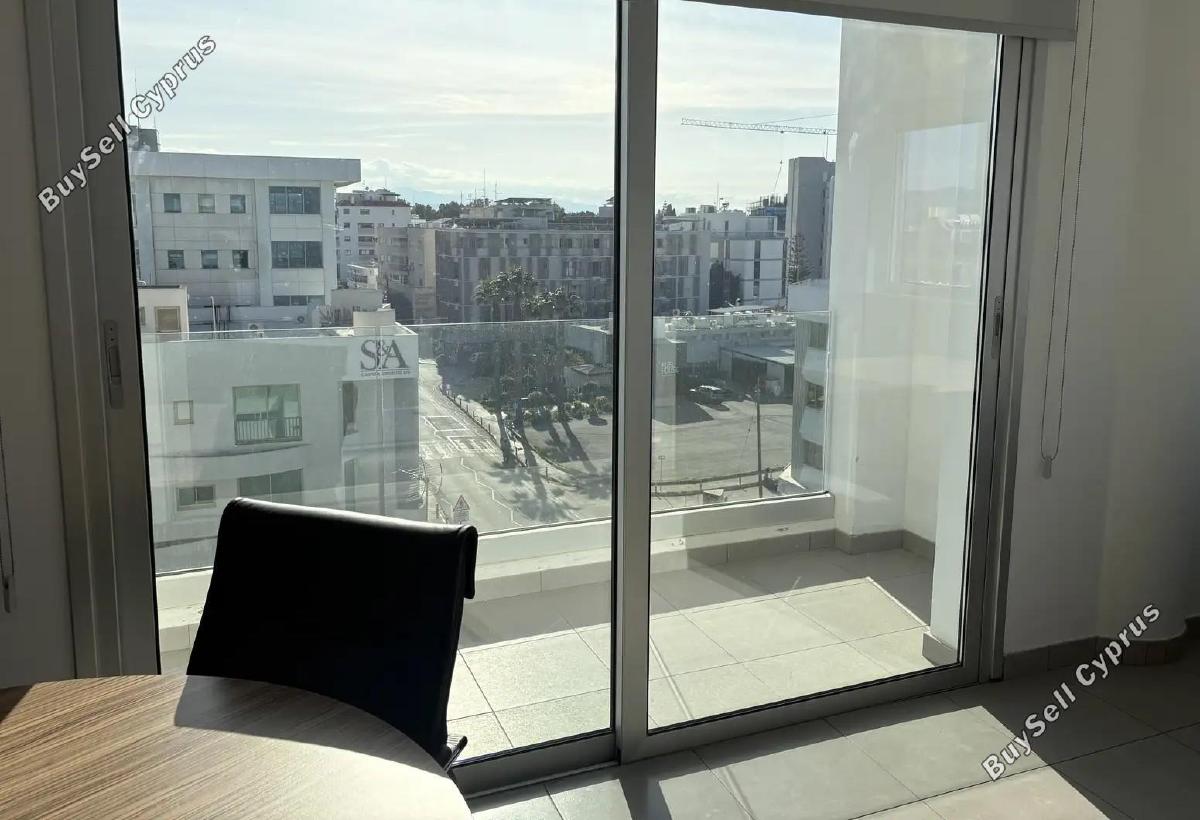 studio office for rent strovolos nicosia 8317269 image 14182998