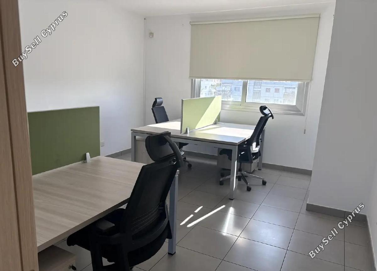 studio office for rent strovolos nicosia 8317269 image 14182999