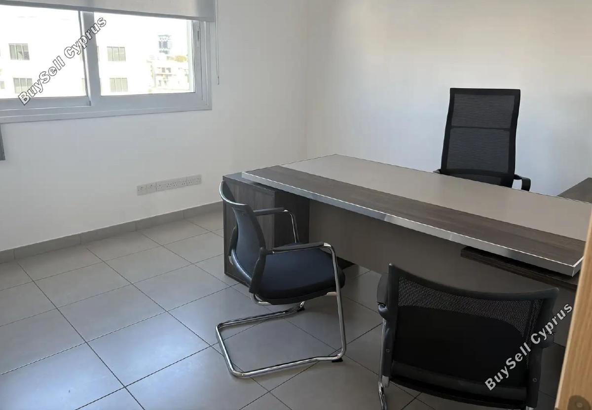 studio office for rent strovolos nicosia 8317269 image 14183001