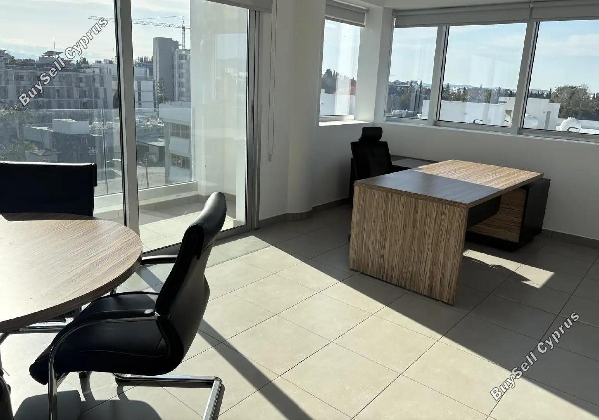 studio office for rent strovolos nicosia 8317269 image 14183002